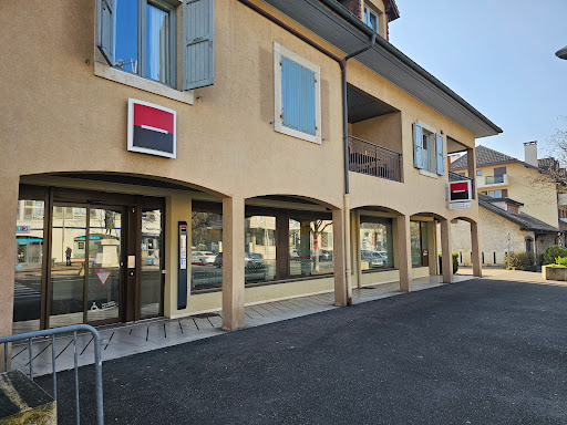 Avatar par défaut pour Sg