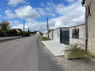 Photo n°9 de FITDEM INFORMATIQUE à Rouffy (Magasin d'informatique)