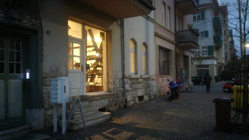 Futtermeile Jena - Thumbnail