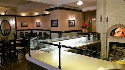 Photos of Hotel and restaurant Istria