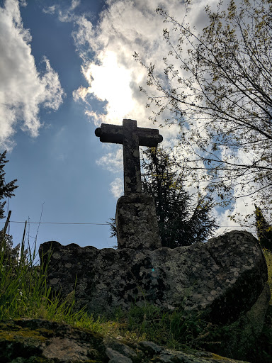 La Nogal - Visual