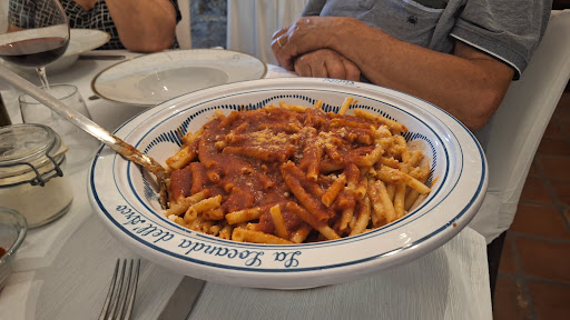 La Locanda dell'Arco - Thumbnail