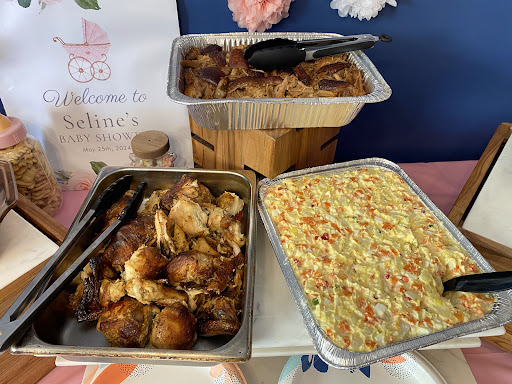 Sabor Caribeño Restaurant - Thumbnail
