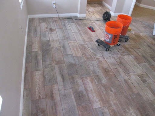 Avatar for JE Renovation & Remodeling