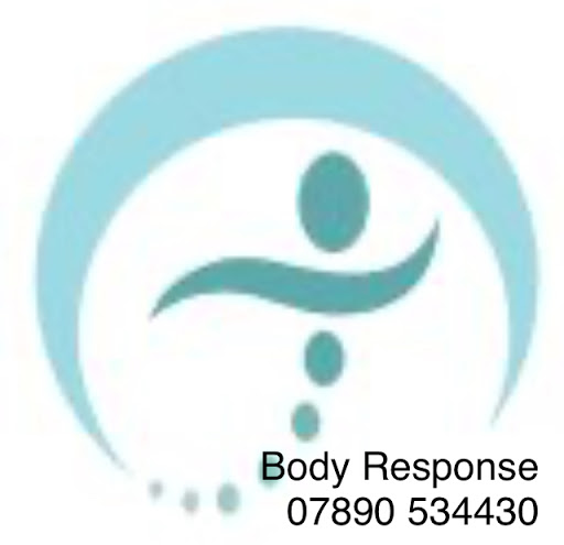Body Response - Thumbnail