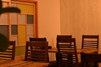 ぐるぐるキッチン