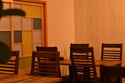 ぐるぐるキッチン