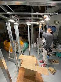 みらい空調（株）