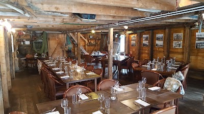 Photos of Randulf's Fish House