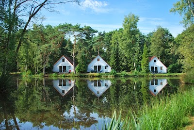 Photos of recreation Adelhof