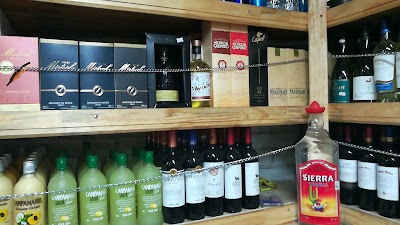 Photos of Supermercado ValeVale
