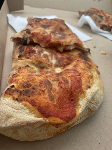 Pizza Kay's - Thumbnail