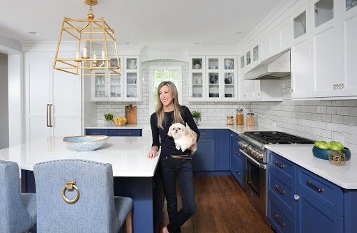 Avatar for Normandy Remodeling