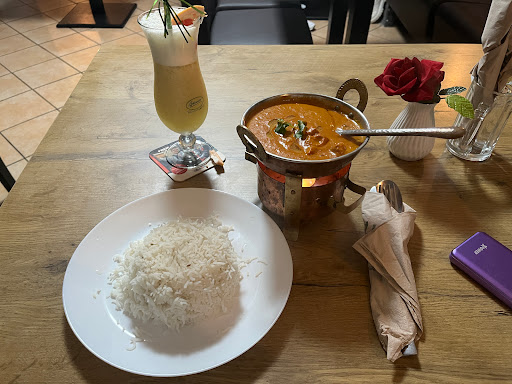 India Haus Restaurant & Bar - Thumbnail