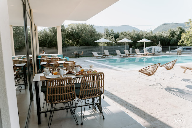 Καραβοστάσι 461 00