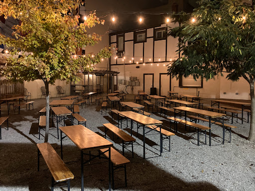Bier Hall Event Factory - Thumbnail