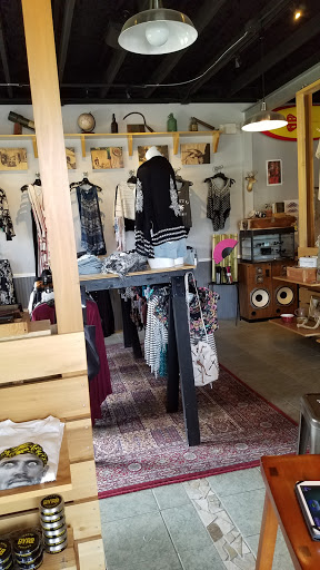 Annex Surf Supply - Thumbnail