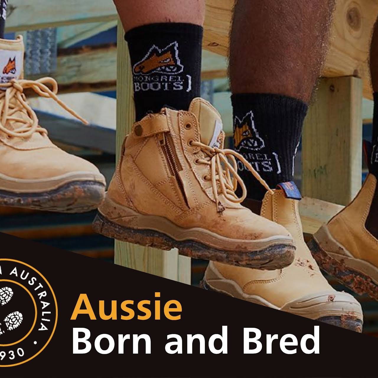 Hip Pocket Workwear & Safety Work Clothes Store in Wangara