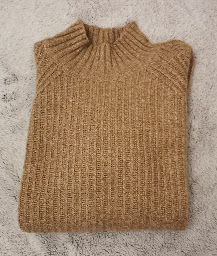 Photo n°7 de Demonshop39 à Dole (Magasin de vêtements pour femmes)