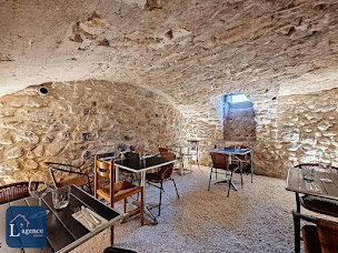 Photo n°44 de Les Cocottes Gessiennes à Gex (Restaurant français)