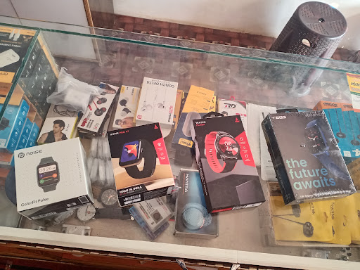 Gallery image 5
