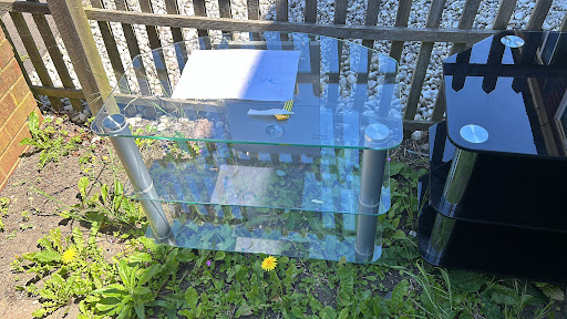 Upcycling.Co - Thumbnail