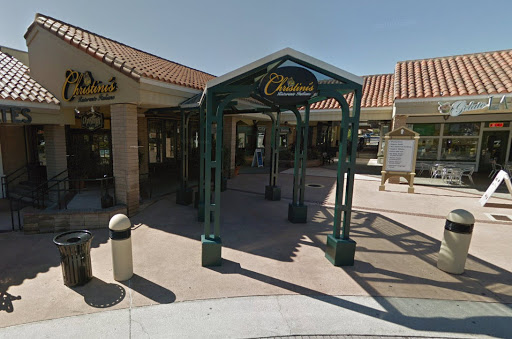 Christinis Ristorante Italiano
