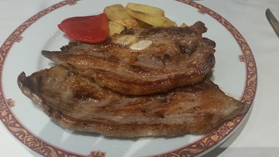 Photos of Hotel Villa de Benavente