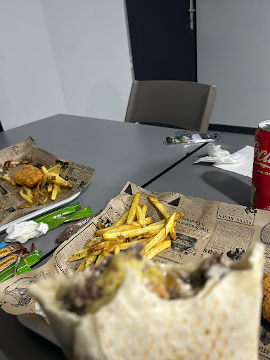 Photo 6 - Le TASTY