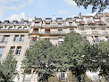 Chic & spacious 2BDR / 4P - Av Suffren TOUR EIFFEL - Belvilla by Oyo à  Paris