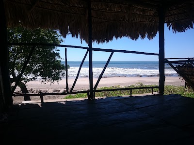 Photos of Hostal Caba&ntilde;as Vistas Del Pacifico