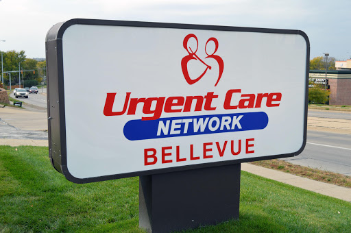Bellevue Urgent Care - Thumbnail
