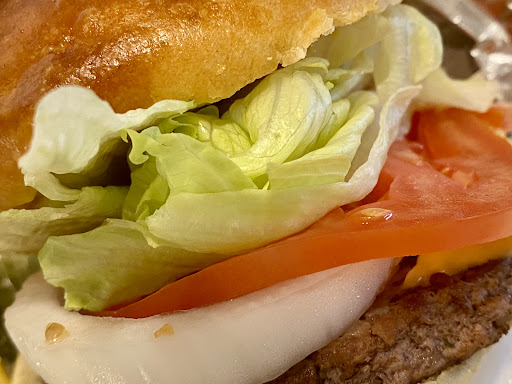 Mike’s Wings Waffle Burgers And More - Thumbnail