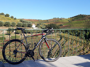 Photo n°4 de XP Travel Sport à Mérignac (Agence de voyages)