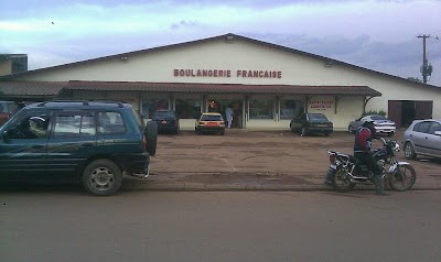 Photos of Boulangerie Francaise