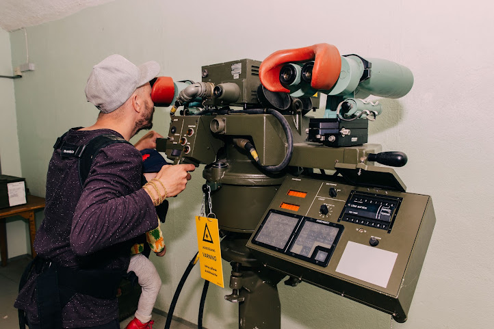 Arholma Nord by null