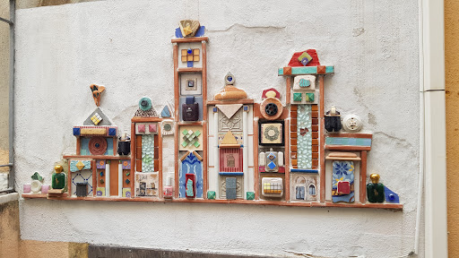 Cortile Carini - Thumbnail