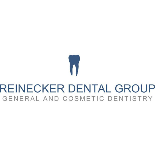 Reinecker Dental Group - Thumbnail