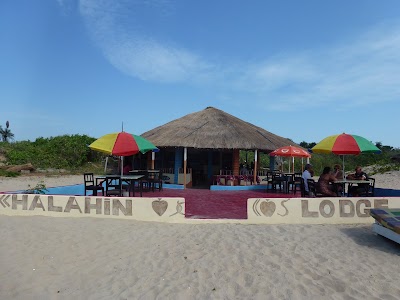 Photos of Tamba Kuruba Beach Lodge