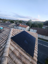 Photo n°5 de RB ENERGIES à Abzac (Chauffagiste)