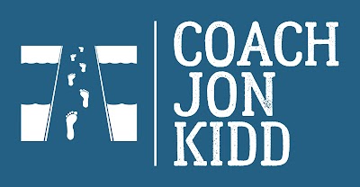 Coach Jon Kidd, Inc