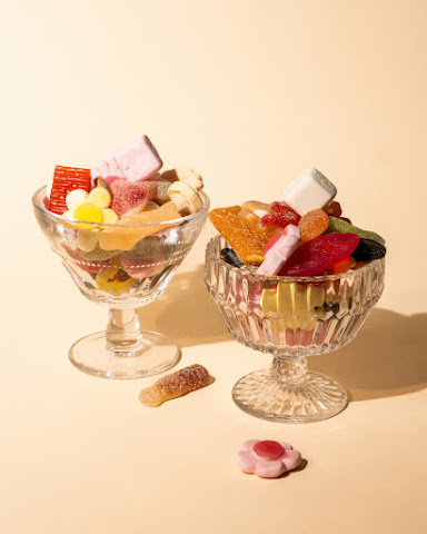 Sockerbit - Swedish Candy Store by null