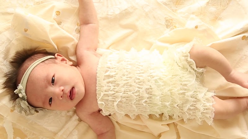 有馬写真館 事業本部