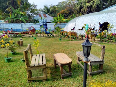 Photos of Ilish Park