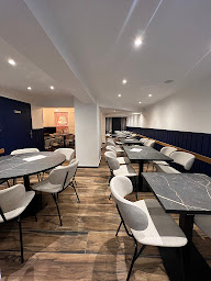 Photo n°2 de Soif des mets à Béthune (Salon de thé)