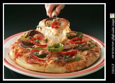 Photos of Abdi Pizza