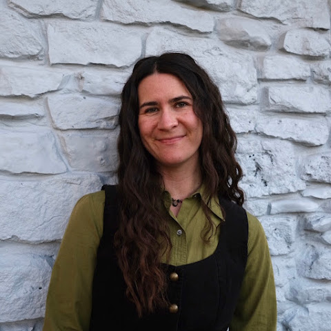 Better In Your Body, LLC by null