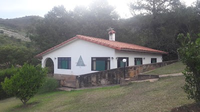 Photos of Caba&ntilde;as Piray