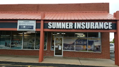 Sumner Insurance Services