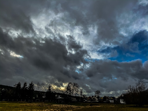 Steinbach Oberviechtach - Thumbnail